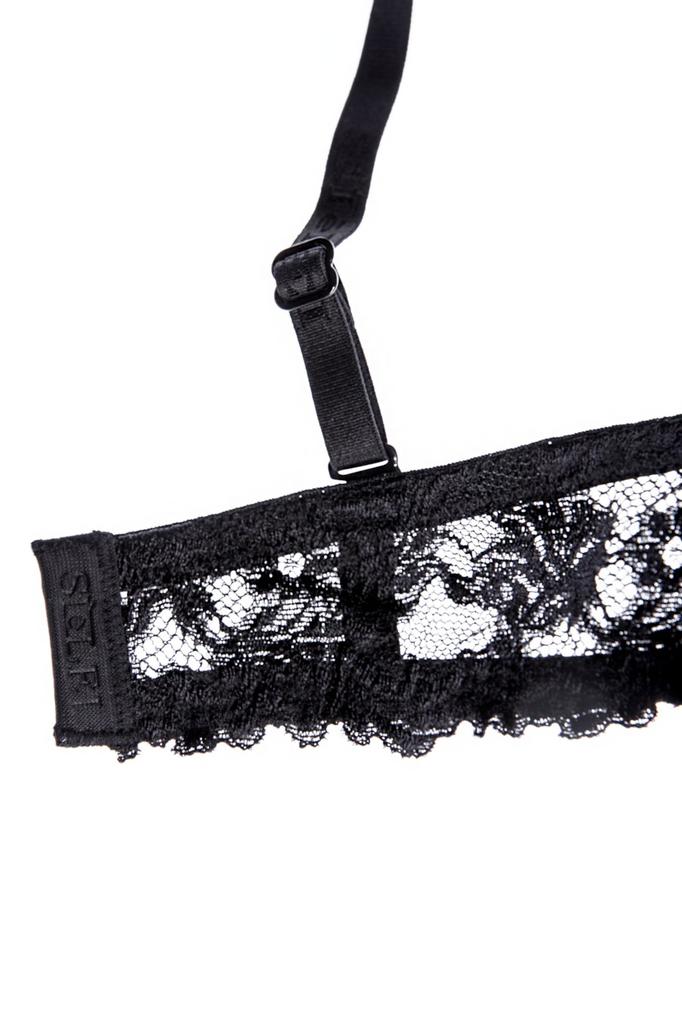 Push-up podprsenka Si e Lei (15174)