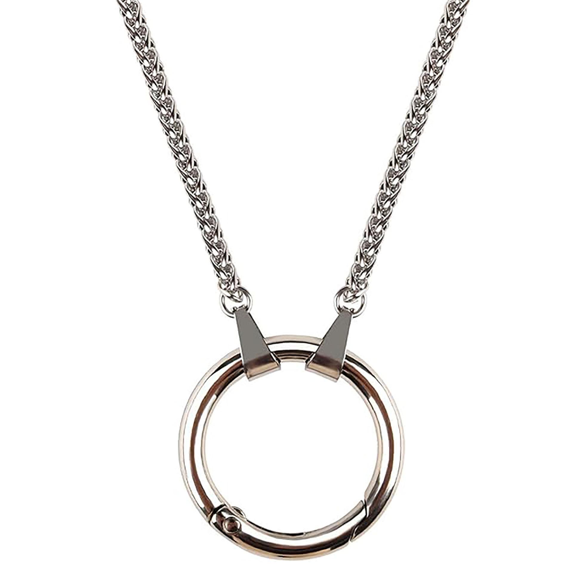 

Новая цепочка для очков, популярные практичные аксессуары Eeglass Holder