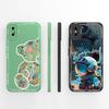 Huse pentru telefoane – Huse tip bumper pentru telefon