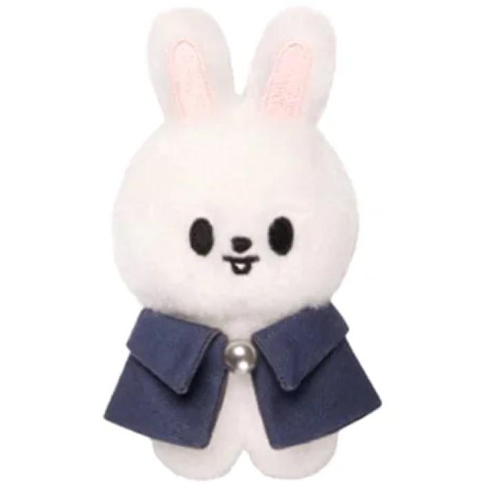Stray Kids [SKZ'S MAGIC SCHOOL] SKZOO PLUSH 10CM Ver