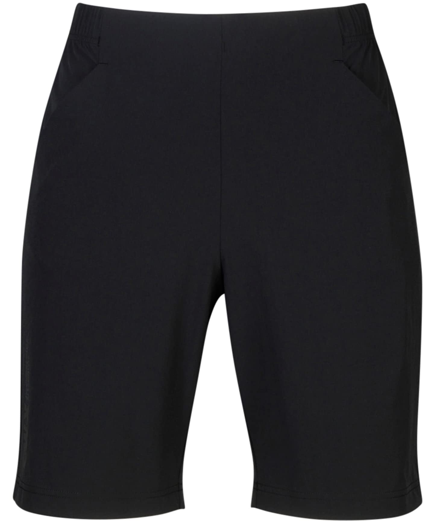 

Wacoal Степень защиты от УФ-лучей для больших размеров BL и L Женская верхняя одежда CW-X, Водоотталкивающий материал, 90% (Основной блок), Длина 3/4, DHY255,