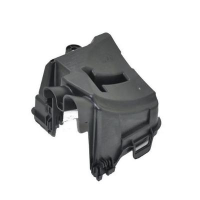 Fuse Box Lower Cover For Renault Clio Mk4 2012-2019 Captur Mk1 2012-2018 Oem 243809584R 243804185R