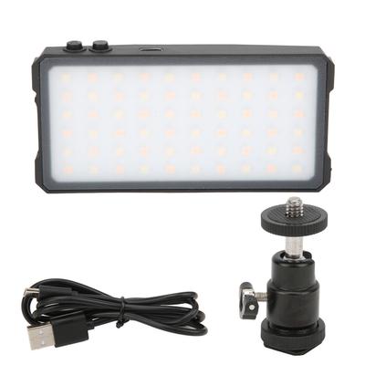 Accessoires photo et vidéo – Lumière pour appareil photo