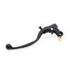 For YAMAHA MT09 MT-09 SP R1 R7 R9 XSR900 TRACER 9 2025 2026 Motorcycle Accessories Brake Lever Clutch Lever Control Handles