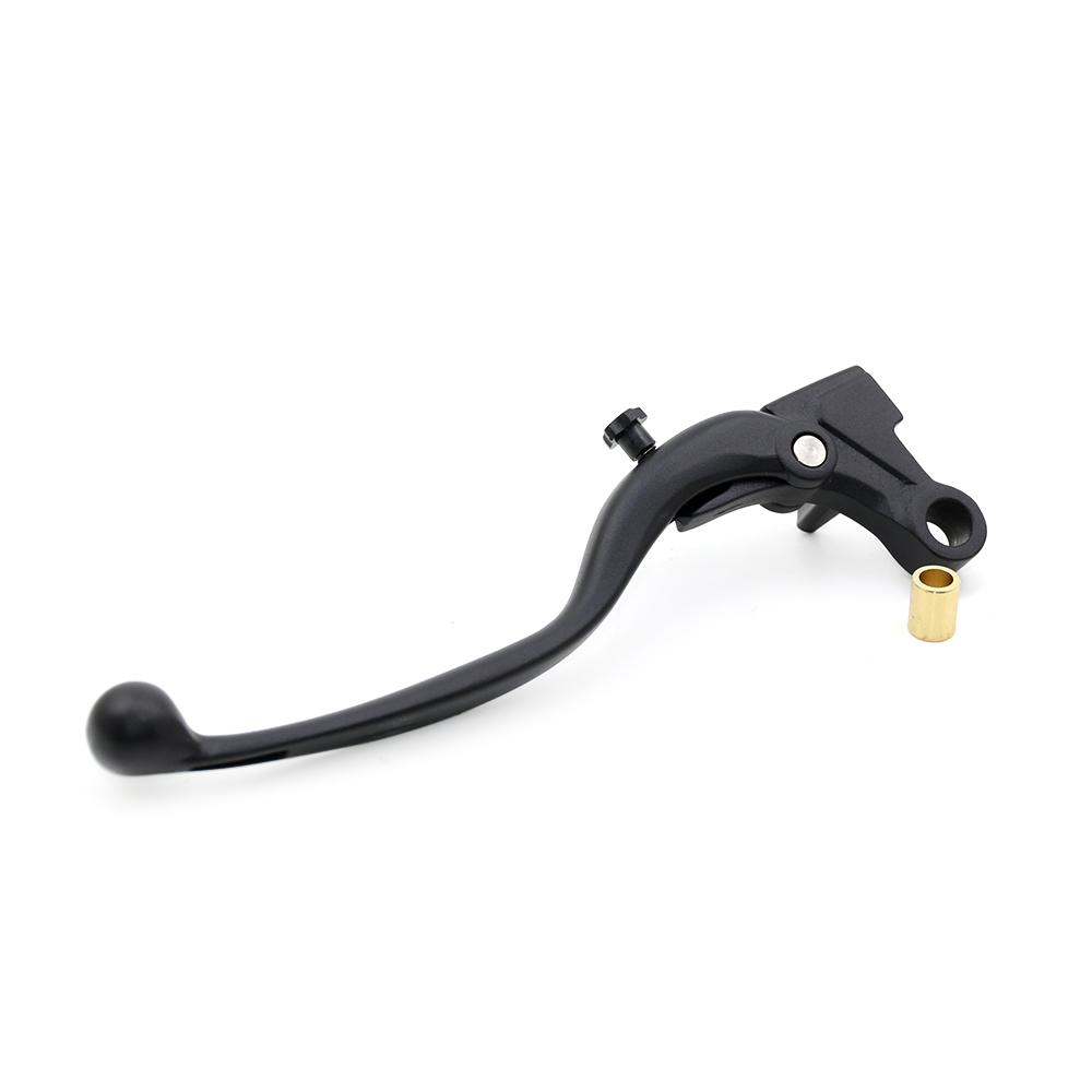 For YAMAHA MT09 MT-09 SP R1 R7 R9 XSR900 TRACER 9 2025 2026 Motorcycle Accessories Brake Lever Clutch Lever Control Handles