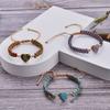 JYL TS Bracelet Cat Couple  Magnetic Design Brings Playful Bond & Joy