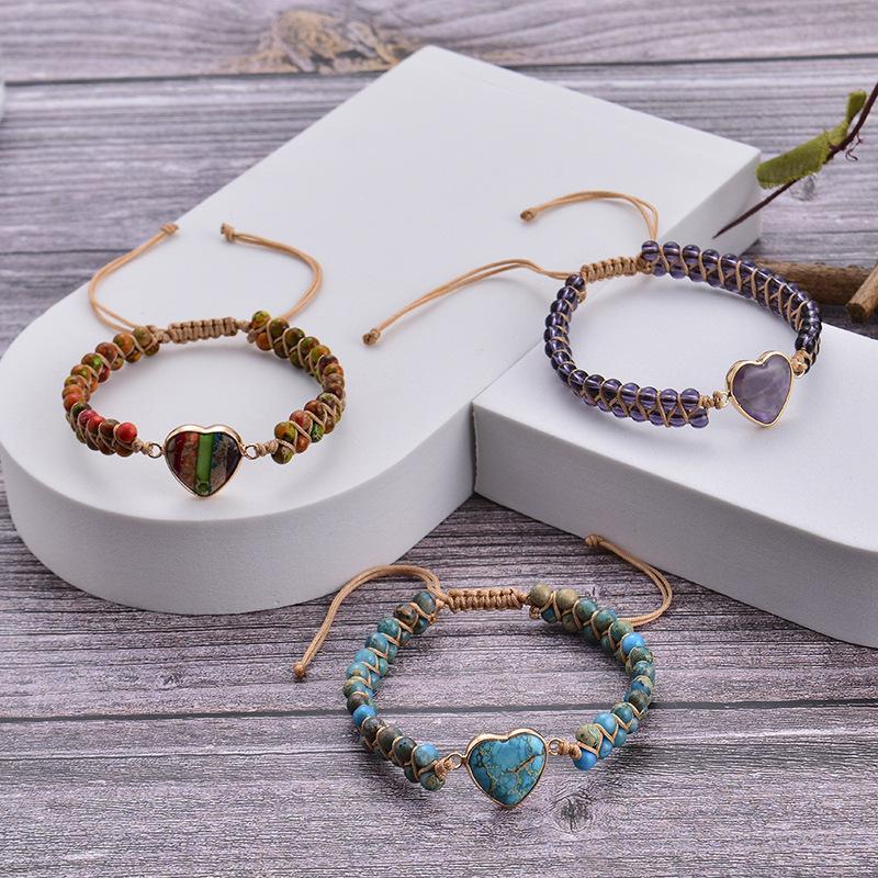 JYL TS Bracelet Cat Couple  Magnetic Design Brings Playful Bond & Joy