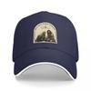 Holy Grail Peasant Being Repressed Baseball Cap Anime Hat Kids Hat Golf Cap hats on offer Golf Unisex Women's