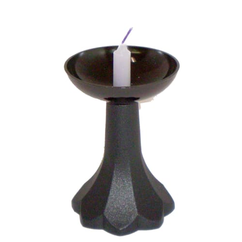 Safety Candle, Tokai Seiro Candle, Hikaru Genji, Large Box