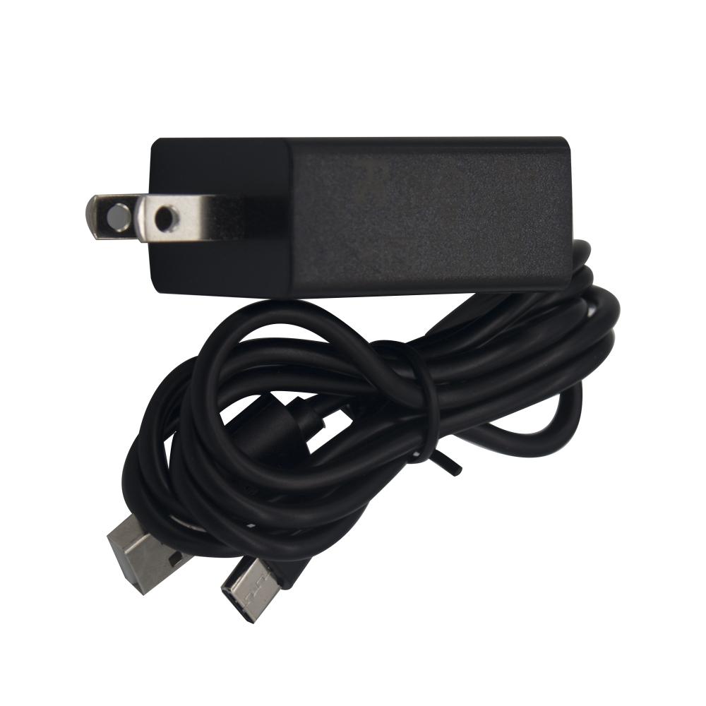 Banana Pi BPI-M4 5V2A Charger +Type-C Cable Power Adapter EU ,US Optional Accessories