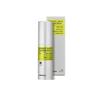 CELIMAX Retinol Shot Straffendes Serum 30ml