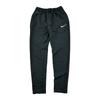Alt giyim (Kadın) – Spor Pantolonlar