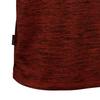 Mens Kearsley Active Top
