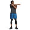 Under Armour Vanish Woven Short 2.0 6in Men' Shorts