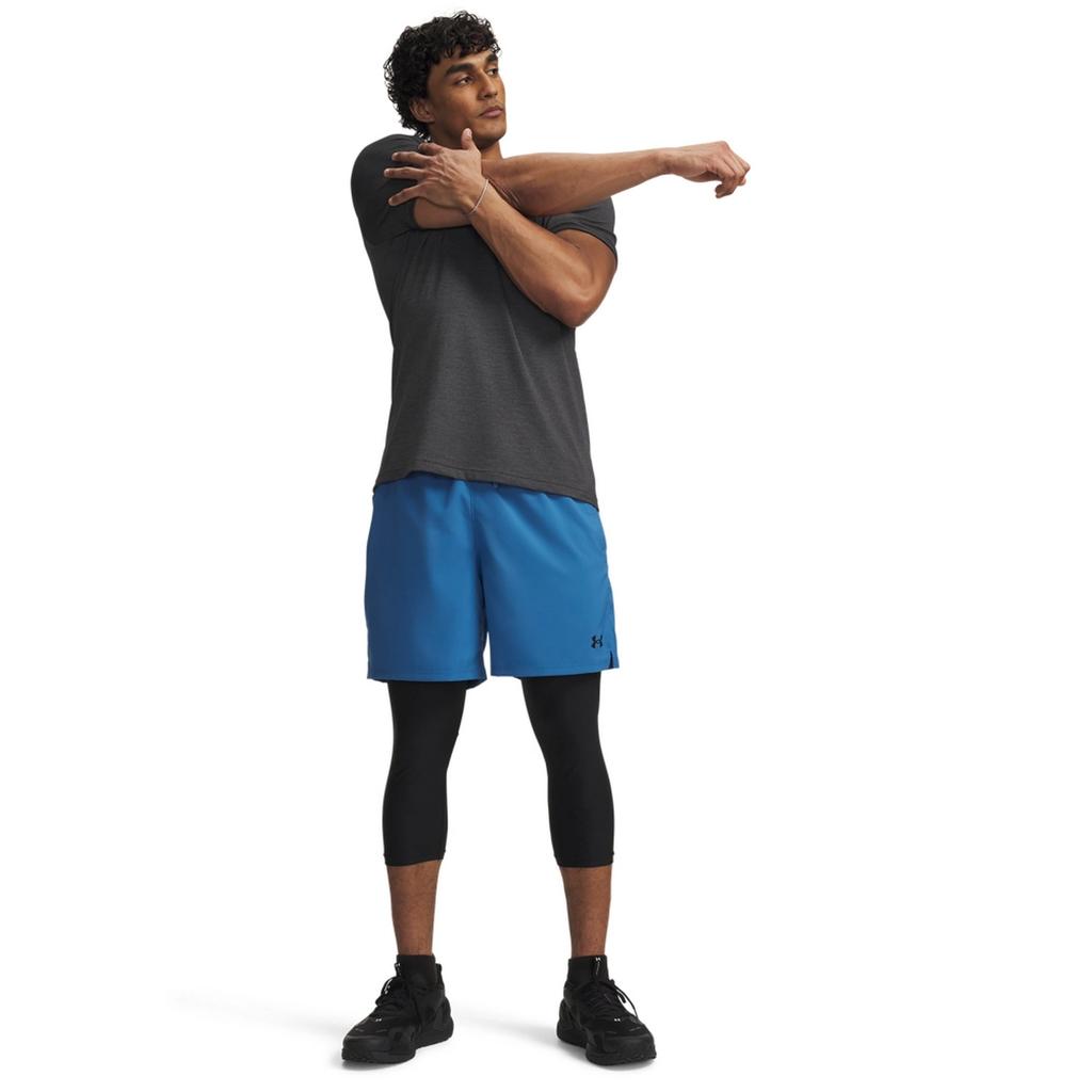 Under Armour Vanish Woven Short 2.0 6in Men' Shorts