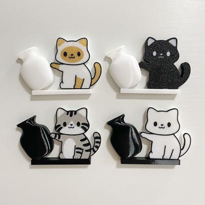 Decorațiuni pentru casă – Magneţi de frigider
