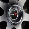 4Pcs Car Wheel Hub Center Metal Decals Sticker Accessories For Honda Civic Fit Jazz Accord Pilot CRV Odyssey Passport City HRV EC5