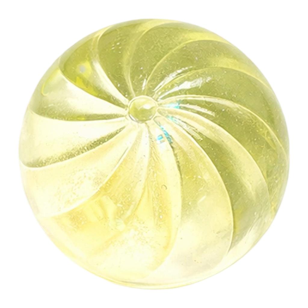 Stress Relief Toy Funny Sensory Toy