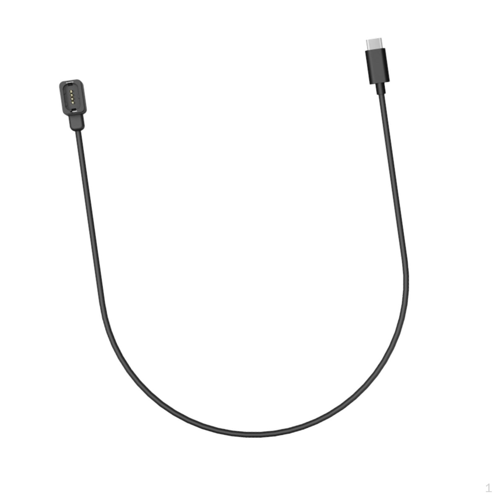 

Кабель, Зарядное устройство, Многоцелевой аксессуар для улицы, 150 см, для R9270 TYPE C