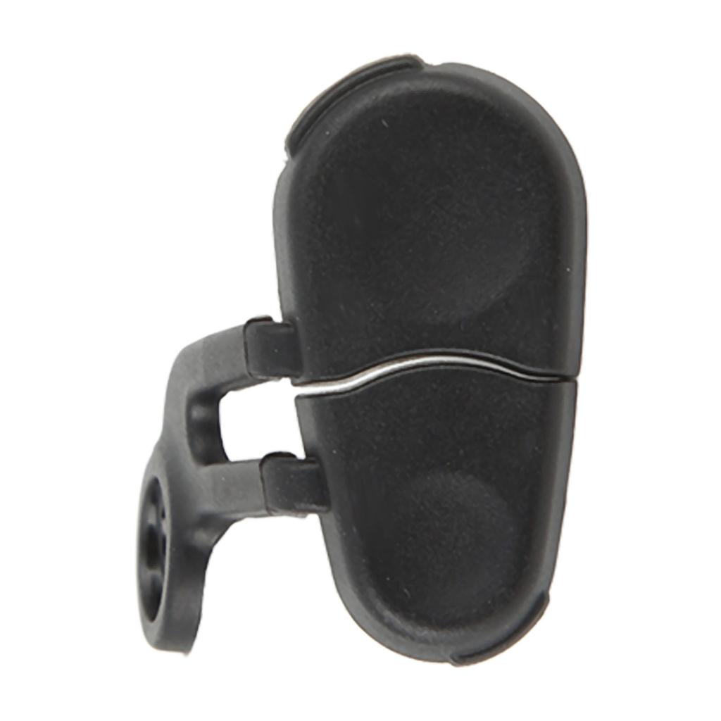 Shutter Cable Rubber Top Cover Camera Shutter Release Cable Terminal Cover for Nikon D3 D3X D3S