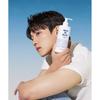 Nature Republic Men In Blue All In One Wash 350ml
