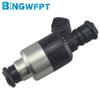 High Quality Fuel Injector For DAEWOO Nexia Lanos Espero Nubira 1.5 1.6 16V 17109450 FJ10624-11B1 251740240