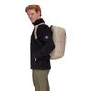 [Mammut] Plecak Xeron 25 Safari 25 L