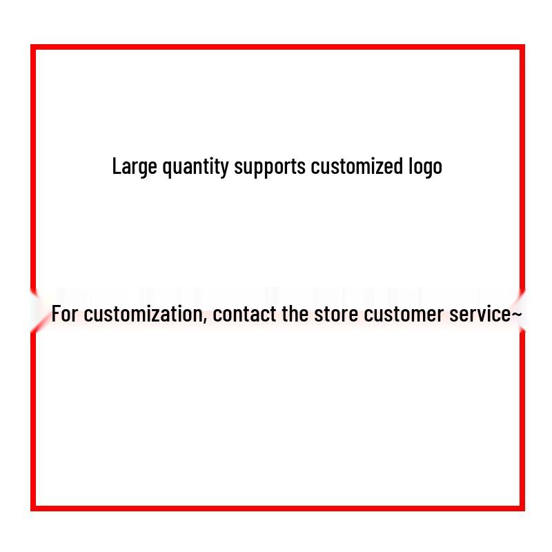 Aiqiyi Xuan Holiday & Business Glassware Gift Set