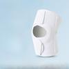 Sports Knee Pads Meniscus Summer Breathable Japanese Knee Joint Jump Rope Running Patella Belt Strap Knee Pads