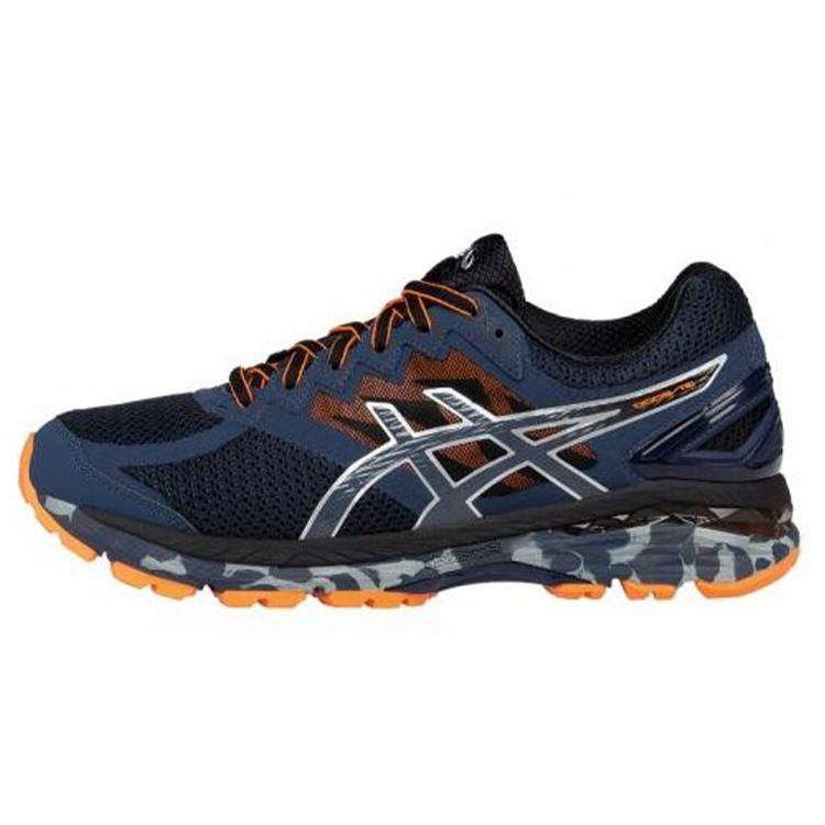Asics GT-2000 Running Shoes Men sneakers