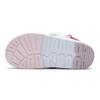 LiNing Comfortable Sports Sandals Kids Footwear Pink Apricot YKUS010-2