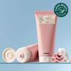 WHIPPED Vegan Pack Cleanser Tube 130g (Choose 1 of 6 types)