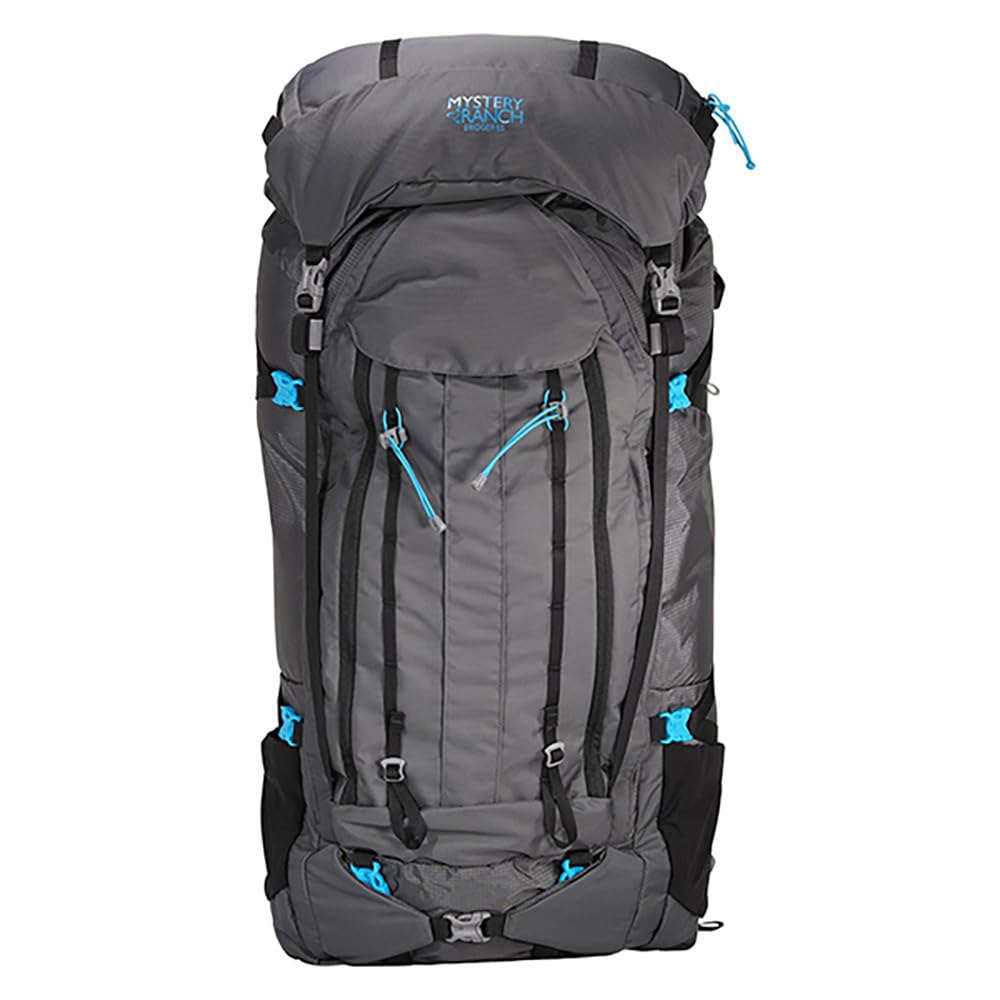 Bridger 65 19761473 Shadow Moon S [Mystery Lunch] Damen