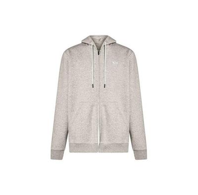 Roupa quente – Camisolas e malha