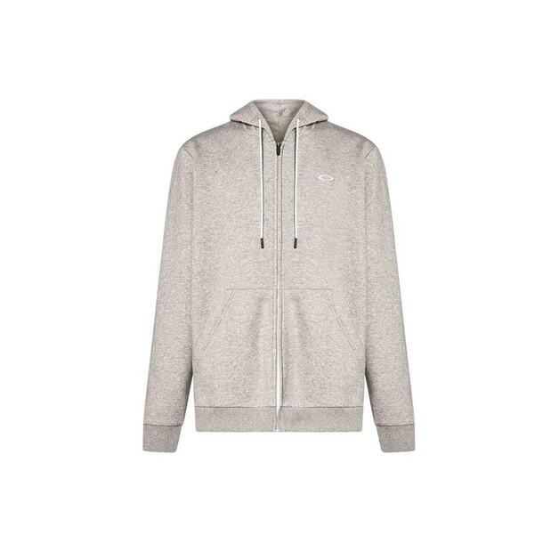 Толстовка Oakley FOA404848 EU M