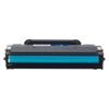 Yinyou Y PD-203 Compatible Black Toner Cartridge