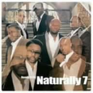 

CD NATURALLY 7 - Ready 2 Fly TOCP66503 Reservoir Recor 2006 Japan Rap & Hip-Hop/R&B Used