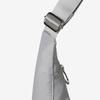 Fila Crossbody Hobo Bag String
