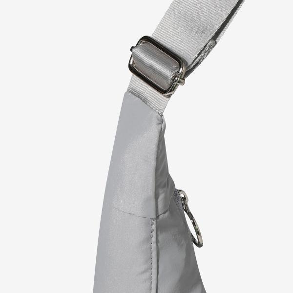 Fila Crossbody Hobo Bag String