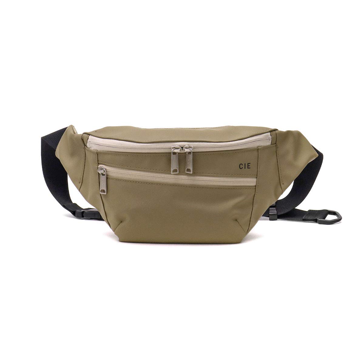 

VARIOUS BODYBAG Body Bag 021806 [C]CIE SAND/20