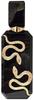 French Avenue Veneno Eau de Parfum Unissex 100 ml