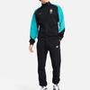 New Nike Jackets & Coats Men's Black FJ2912-010
