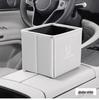 2024 Avatr 07 Car Foldable Trash and Storage Box for Front and Rear Rows