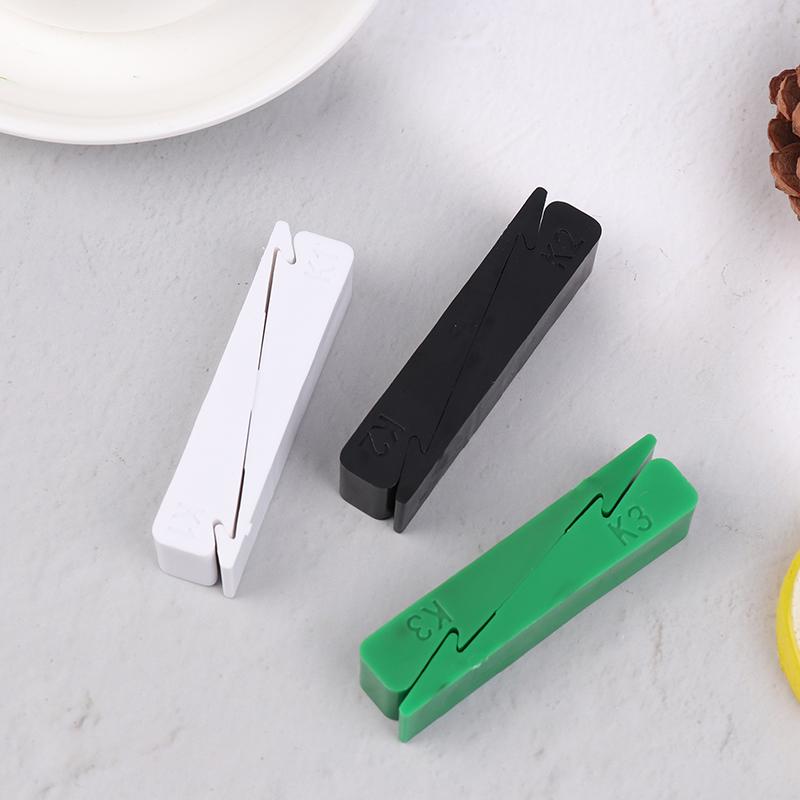 Ultrathin Sectioning Aid Kitchen Cutting Aid Gadgets Tool Vegetable Sheet Cutter Slicer For Kitchen Food Slicer Assistant Tool