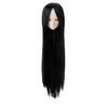 Obitsu Seisakujo Hair Cap for Scale FR Black 1/6 Dolls, (HCOB-FR-BLK)