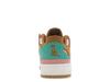 adidas Forum Low Wohnzimmer - IE8467