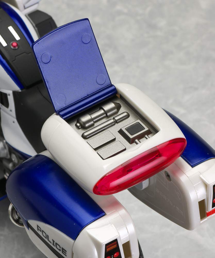 Bandai Tamashii Web Limited S.H.Figuarts Guard Chaser <Kamen Rider Agito>