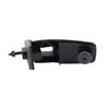 8L8Z-78420A68-C: Compatible Rear Liftgate Window Hinges for 2008-2012 Ford Escape (Left & Right)