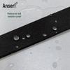Self-Adhesive Sponge Tape Anti-Collision Strip