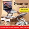 Accessori per computer – Supporti per notebook